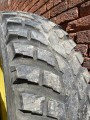 Nokian TRI 2