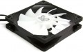 Scythe Kaze Flex 120 RGB 1800 RPM