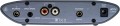 iFi Audio ZEN CAN 3