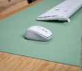 Trust Yvi+ Compact Multi-Device Wireless Mouse