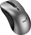 Genius Ergo 8100S AI