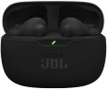 JBL Wave Beam 2