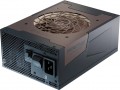 Seasonic PRIME TX-1600 Noctua