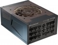 Seasonic PRIME TX-1600 Noctua