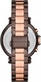 Michael Kors Maren MK7496