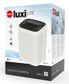 Eldom OP1130 Luxi Lite