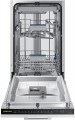 Samsung DW50DG451B00ET
