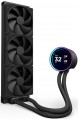 NZXT Kraken Elite 360 (2024)