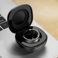 MANTA OneRing 57mm