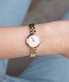 Daniel Wellington Elan DW00100717