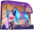 Spin Master Isabel & River 6066842