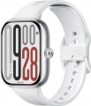 Xiaomi Redmi Watch 5