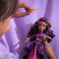 Spin Master Sophia Deluxe 6069399