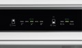 Electrolux ENC MUSP9 S