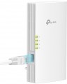 TP-LINK TL-WPA7817 KIT