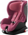 Britax Romer Trifix i-Size