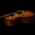 Godin 5th Avenue Jumbo P90