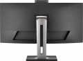 Viewsonic VG3457CV