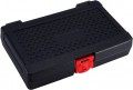 KRAFT&DELE KD11304