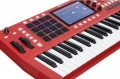 Akai MPC Key 37