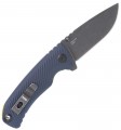 SOG Tellus ATK Squid Ink