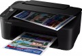 Canon PIXMA TS3750i