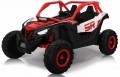 Ramiz Buggy SR Super