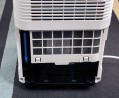 Columbia Vac OPC 1140