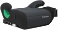 Tulano Cabby 35 i-Size