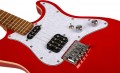 Flight Pathfinder Baritone