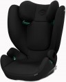 Cybex Pallas B i-Size