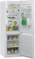 Whirlpool W5 821EF W 1