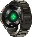 Maxcom Fit FW110 Titan Chronos