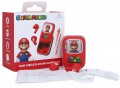 OTL Nintendo Super Mario Slide TWS