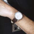 FESTINA F20690/2