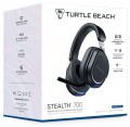 Turtle Beach Stealth 700 Gen3 PS5