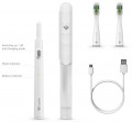 Truelife SonicBrush Slim20