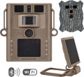 Redleaf T20WF