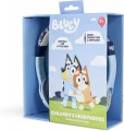 OTL Bluey Wired Headphones