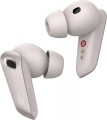 Edifier NeoBuds Plus