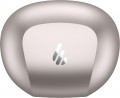Edifier NeoBuds Plus