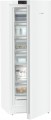 Liebherr Pure GN 50Ve06