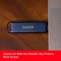 SanDisk Phone Drive for iPhone