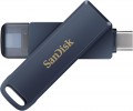 SanDisk Phone Drive for iPhone