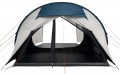 Easy Camp Menorca 500