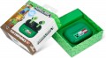 OTL Minecraft TWS Earphones