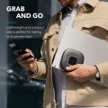 ANKER Ankerwork PowerConf