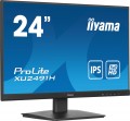 Iiyama ProLite XU2491H-B1