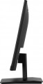 Iiyama ProLite XU2491H-B1