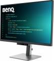 BenQ RD320U